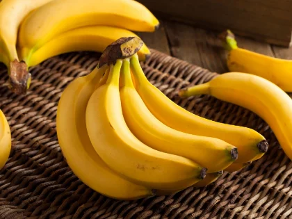 Le banane possono aiutarti a perdere peso?